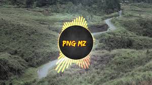 Peles Ialibu 2020 Dj Manzin Ft Icemix Youtube Dj manzin wigmen inaka lagu png terbaru 2020. peles ialibu 2020 dj manzin ft