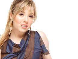 And receive a monthly newsletter with our best high quality wallpapers. Jennette Mccurdy Hd Wallpaper Hintergrund 2560x1920 Wallpaper Abyss
