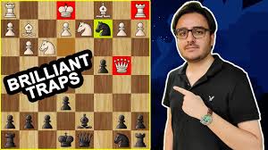 Chess Talk Youtube Channel Analytics And Report Powered By Noxinfluencer Mobile Poslednie tvity ot jeetendra advani (@jeetalk). chess talk youtube channel analytics