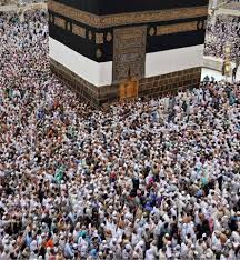الحمدلله أتم الحجاج مناسك حج بيت الله الحرام وبدأوا في العودة لبلادهم فيا رب تقبل منهم واجعل حجهم مبرور وذنبهم مغفور وردهم إلى أهله Mosque Landmarks Louvre