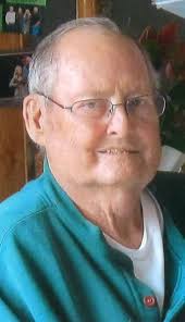 Obituary of Fay C Lloyd