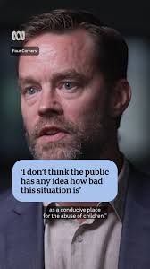 During an interview with Liberal MP Simon Kennedy, 7.30's Sarah Ferguson  received a text message from NSW's Energy Minister Penny Sharpe. Here's  what happened. #ABC730 #FactCheck #Politics