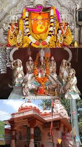 Indore Ganesh Temple: इंदौर के ...
