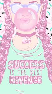 Le Fond D Ecran Rose Carpet 6 Rose Carpet Fond D Ecran Iphone Tumblr Fond Ecran Fille Fond D Ecran Iphone Disney