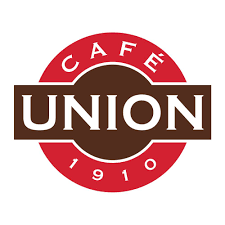 Specifically the starbucks mastrena machine, but the ideas should generalize to other machines of the same class. Cafe Union Coffee Home Facebook