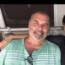 Obituary information for Guy E. Waller, III