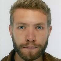 20+ "Paul Hamelin" profiles