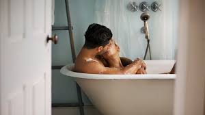 You want to be dressed appropriately and in the right mood to really enjoy the party. How To Get Turned On 28 Tips And Tricks To Stay In The Moment