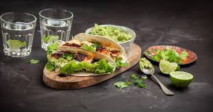 Check spelling or type a new query. Recept Pa Tacos Med Fisk