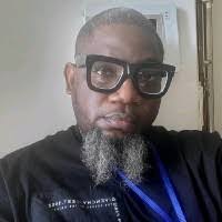 Abigail Tecson's Instagram, Twitter & Facebook