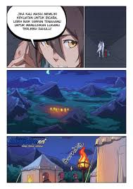 Pin On Komik Bahasa Indonesia