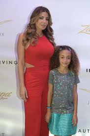 However, scootie once filedfor divorce against larsa, but the couple later on reconciled. Larsa Pippen And Daughter Sophia Pippen