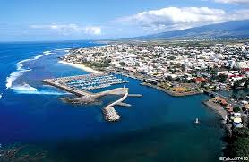5 Endroits A Decouvrir Sur Saint Pierre A La Reunion