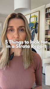 Natalija Tanevska (@sydneybuyersagent) • Instagram photos and videos