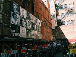 The next fair will start on wednesday july 14th 12pm. If You Haven T Please Go Visit The Brattle Book Store Boston