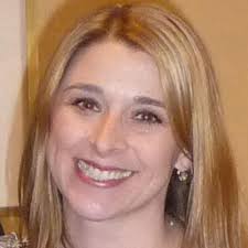 Ken Posner (@kennethposner)