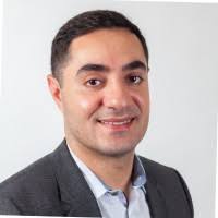 David Stepp Email & Phone Number