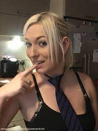 Listen and Buy Audios from the Official Audio Store of Mistress BJQueen |  LoyalFans