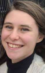 ARCH Lab Current Research Assistants