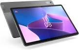 Tab P11 Pro Gen 2, 11.2