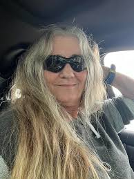 HELLO FROM SOUTHERN ILLINOIS