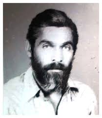 Revisando la página me encontré esta publicación en la sección de  Opiniones, la cual no había visto, y quiero compartirla según lo solicitaba  Don Carlos Fallas años atrás. «Con mucho respeto le