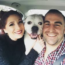 Emily Schiller (@EmilySchiller33)