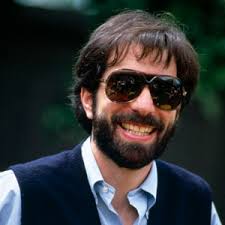 Back to the Future™ — Jeffrey Weissman