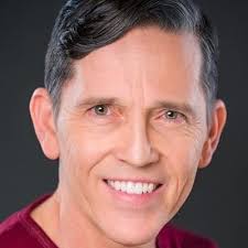 Watch Let There Be Zombies (2014) Full Movie Online