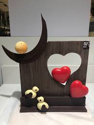San Valentino Chocolate Sculptures Valentines Cakes And Cupcakes Chocolate Art