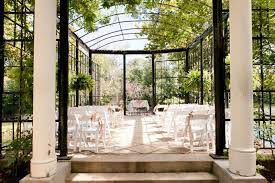 Our Surroundings Missouri Wedding Venues Wedding Locations Outdoor Kansas City Wedding Venues