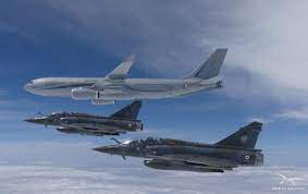 Vous bénéficiez d'un droit d'accès et de rectification de vos données personnelles, ainsi que celui d'en demander l'effacement dans les limites prévues par la loi. Comment Devenir Pilote De Chasse