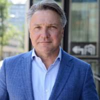 Hans Jansen Email & Phone Number