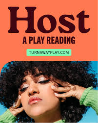 What Happens When A Woman Wants An Abortion And Is Denied One?