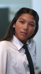 Find out what Alina is hiding! June 1 2024 only