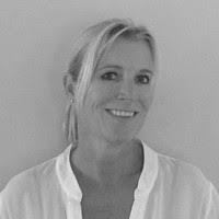 20+ "Sandra Gent" profiles