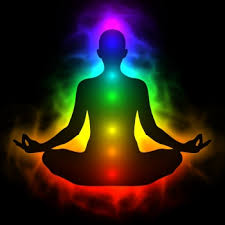 Image result for chakras