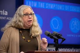 Get all the lyrics to songs by rachel levine and join the genius community of music scholars to learn the meaning behind the lyrics. Enygqdp W4h2im