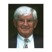 Kuzyk Family Obituaries