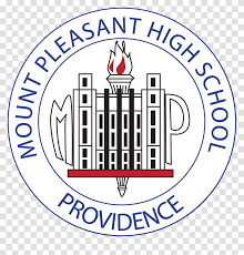This represented 3.33% of the total population of cebu city. Cebu City National Science High Logo Trademark Light Transparent Png Pngset Com