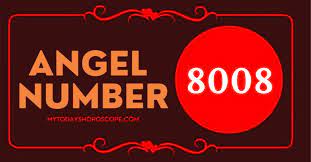 Angel Number 8008 Meaning For Love Twin Flame Reunion And Luck