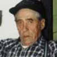 Joseph Simon Fernand Cote (1925–2010) • FamilySearch