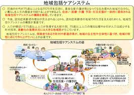 May 11, 2021 · 地域包括支援センターが全員退職よりも、正社員二人という闇…。 新規職員が入って事なきを得たけれど…。 揺らぐ地域包括ケアシステム; åœ°åŸŸåŒ…æ‹¬ã‚±ã‚¢ã‚·ã‚¹ãƒ†ãƒ 
