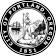 City of Portland logo