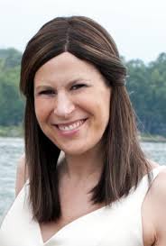 Theresa Oegema Obituary