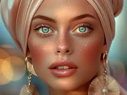 Jared Beatty's Instagram, Twitter & Facebook