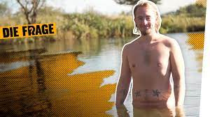 Außerdem ist das draußen viel viel geiler. Die Frage Am Fkk Strand Nackt Sein Hat Mich Geheilt Wie Nackt Durfen Wir Uns Zeigen Folge 5