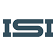 IsI Enterprises