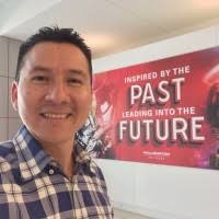 7600+ "Dan Castillo" profiles