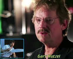 Jerry Fleck's Instagram, Twitter & Facebook